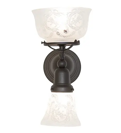 The Revival by Meyda Lighting - Image 5