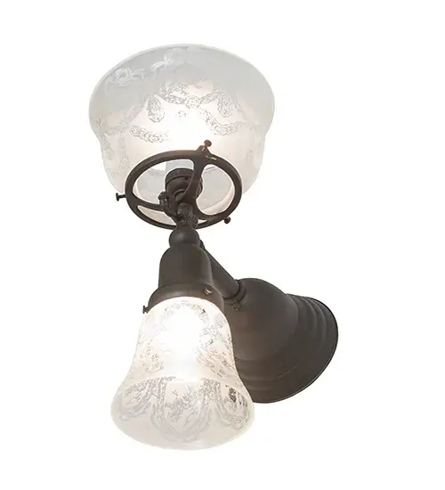 The Revival by Meyda Lighting - Image 6