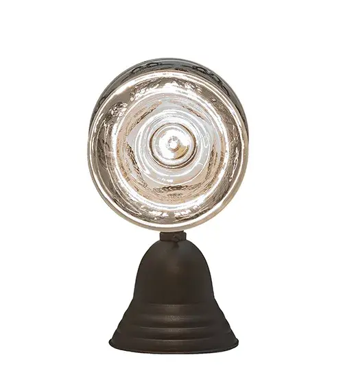 The Revival by Meyda Lighting - Image 7