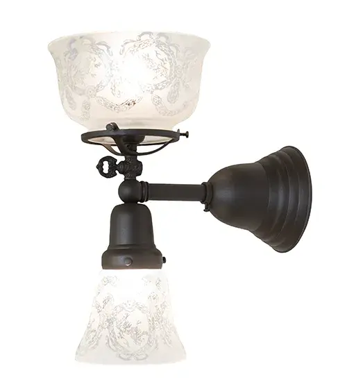 The Revival by Meyda Lighting - Image 8