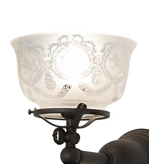 The Revival by Meyda Lighting - Image 9