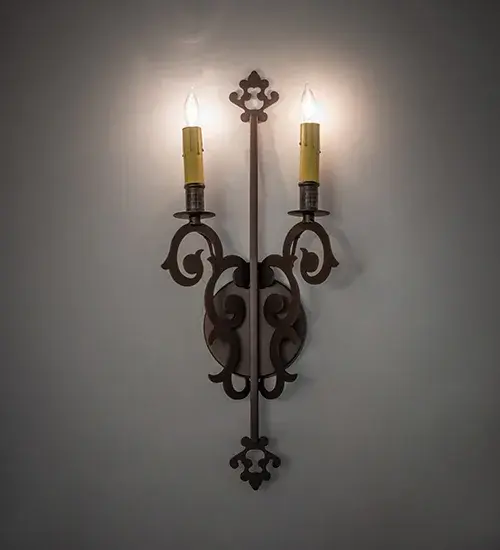 The Aneila by Meyda Lighting - Image 1