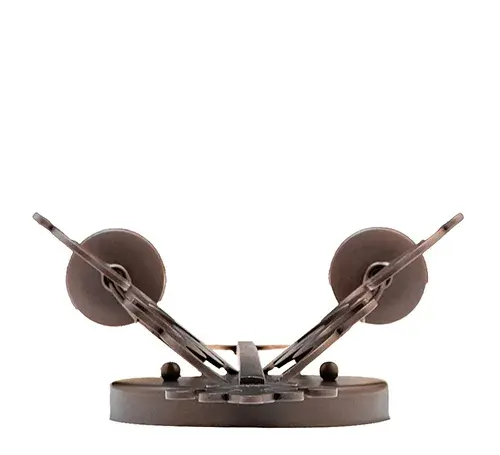 The Aneila by Meyda Lighting - Image 7