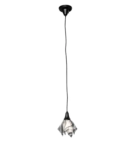 The Handkerchief by Meyda Lighting - Image 9