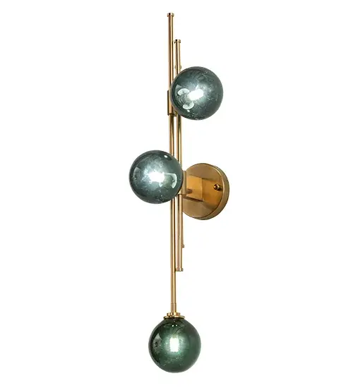 The Bola by Meyda Lighting - Image 2