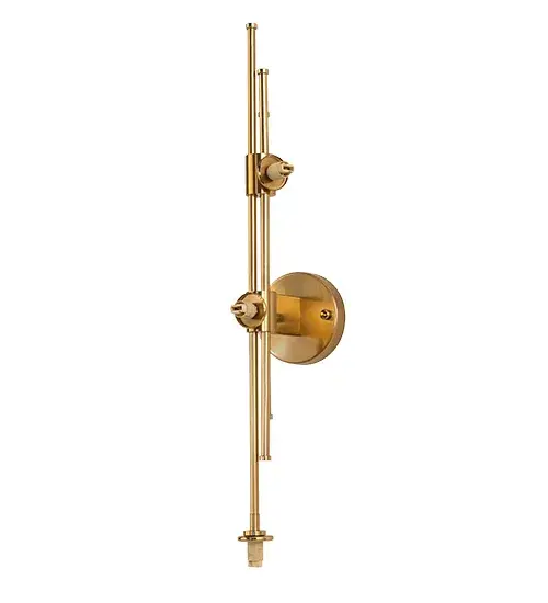 The Bola by Meyda Lighting - Image 11
