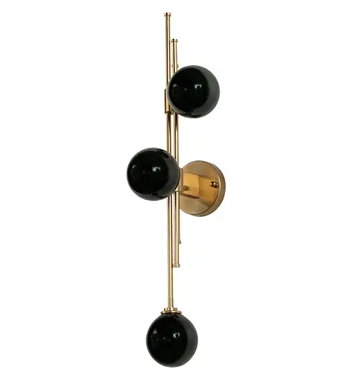 The Bola by Meyda Lighting - Image 3