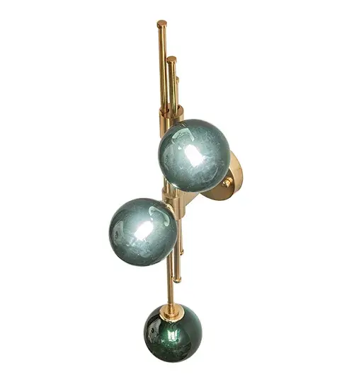 The Bola by Meyda Lighting - Image 4