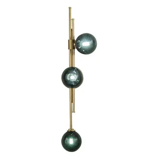 The Bola by Meyda Lighting - Image 5