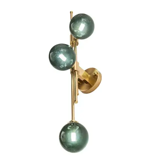 The Bola by Meyda Lighting - Image 6