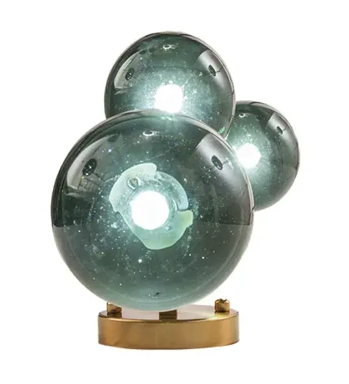 The Bola by Meyda Lighting - Image 7