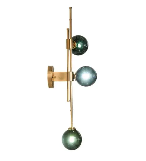 The Bola by Meyda Lighting - Image 8
