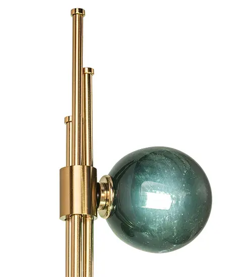 The Bola by Meyda Lighting - Image 9