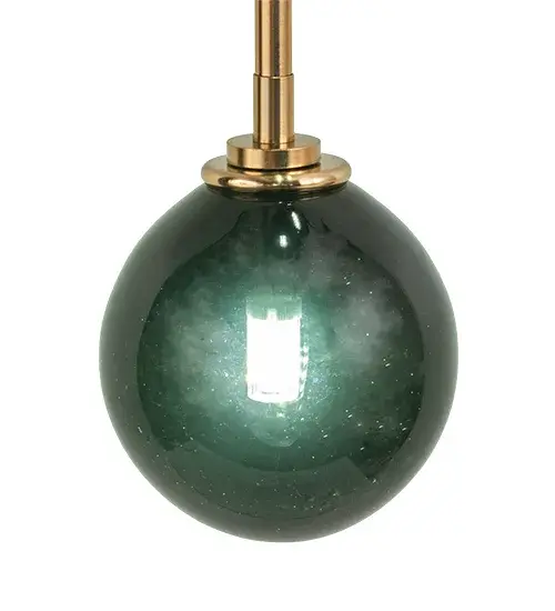 The Bola by Meyda Lighting - Image 10