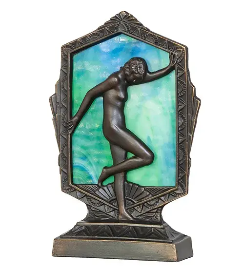 The Deco by Meyda Lighting - Image 3