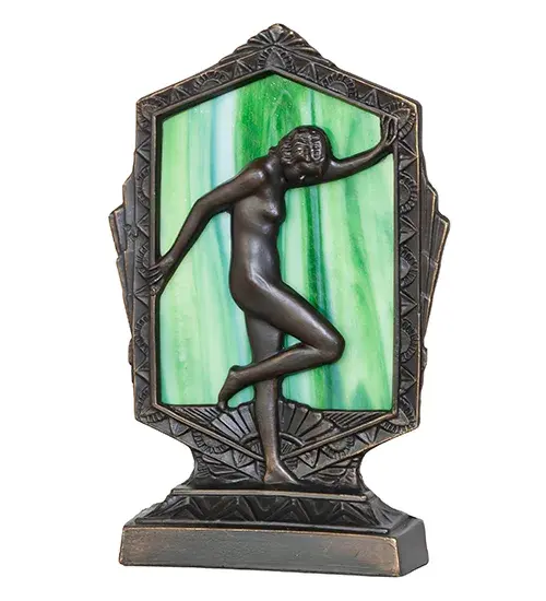 The Meyda Tiffany - Deco by Meyda Lighting - Image 3