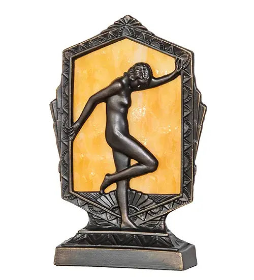 The Meyda Tiffany - Deco by Meyda Lighting - Image 3