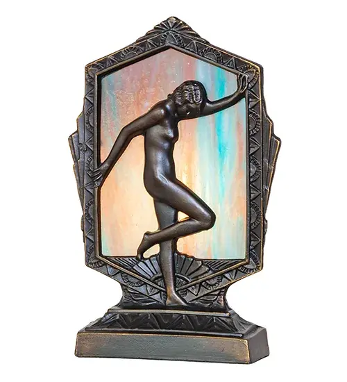 The Deco by Meyda Lighting - Image 2