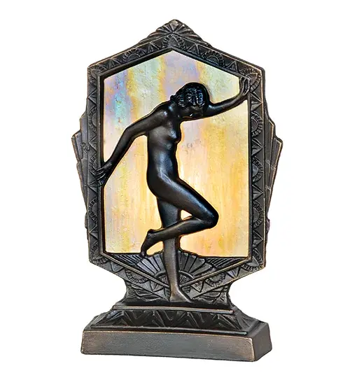 The Deco by Meyda Lighting - Image 2