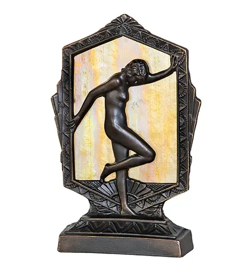 The Deco by Meyda Lighting - Image 3