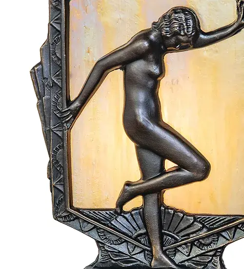 The Deco by Meyda Lighting - Image 4