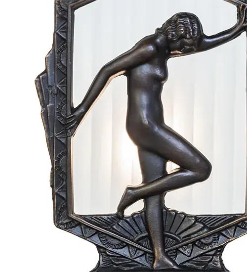 The Deco by Meyda Lighting - Image 4