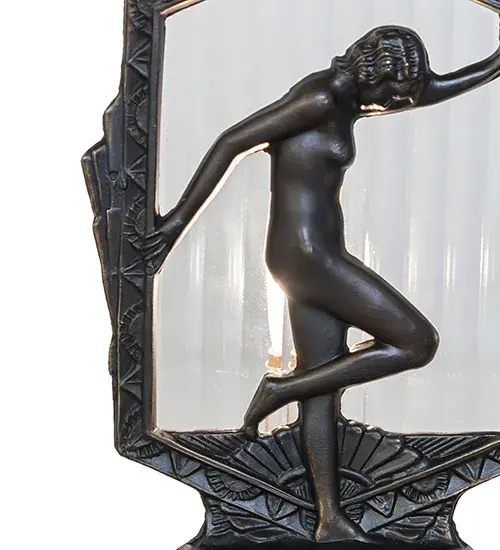 The Deco by Meyda Lighting - Image 4