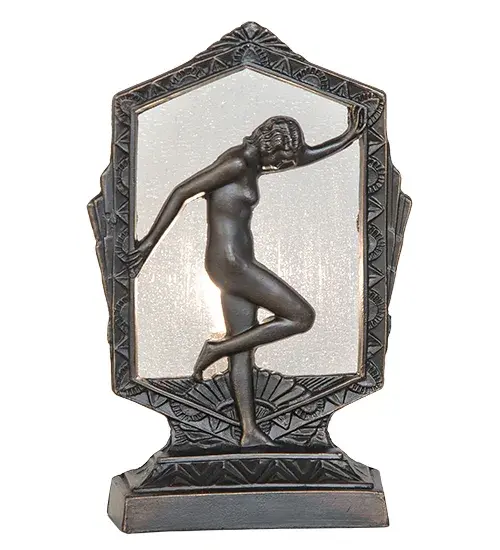 The Deco by Meyda Lighting - Image 2