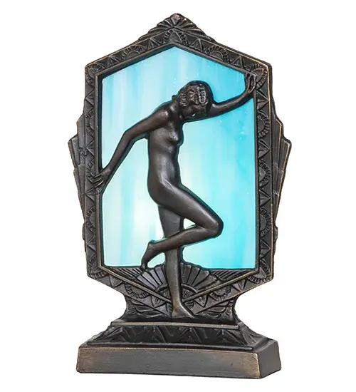 The Deco by Meyda Lighting - Image 2
