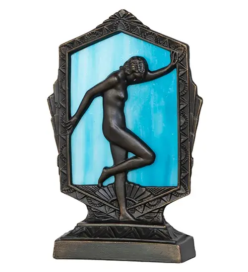 The Deco by Meyda Lighting - Image 3