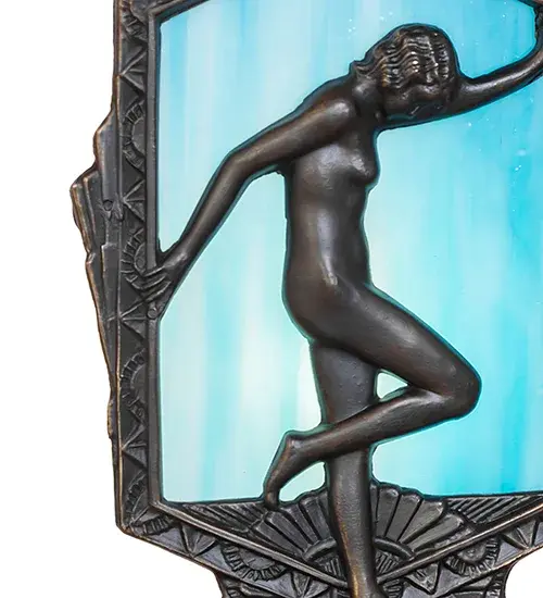 The Deco by Meyda Lighting - Image 4