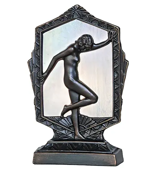 The Deco by Meyda Lighting - Image 2