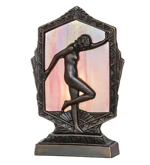 The Deco by Meyda Lighting - Image 2
