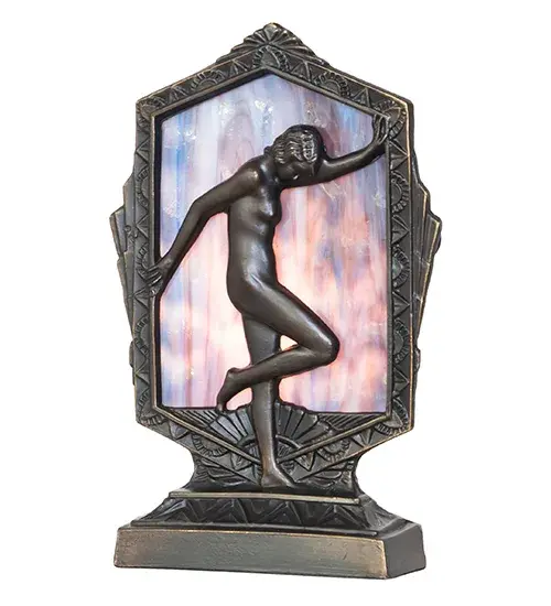 The Deco by Meyda Lighting - Image 2