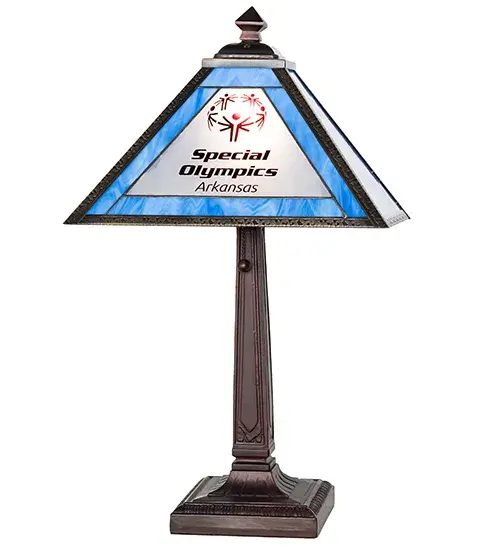 The Personalized by Meyda Lighting - Image 2