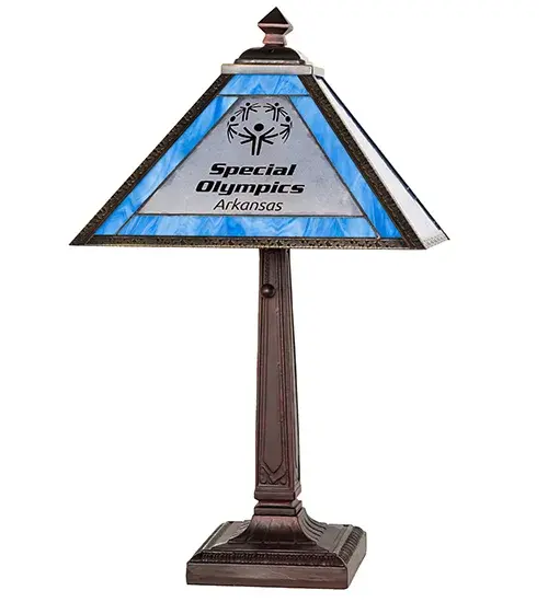 The Personalized by Meyda Lighting - Image 3
