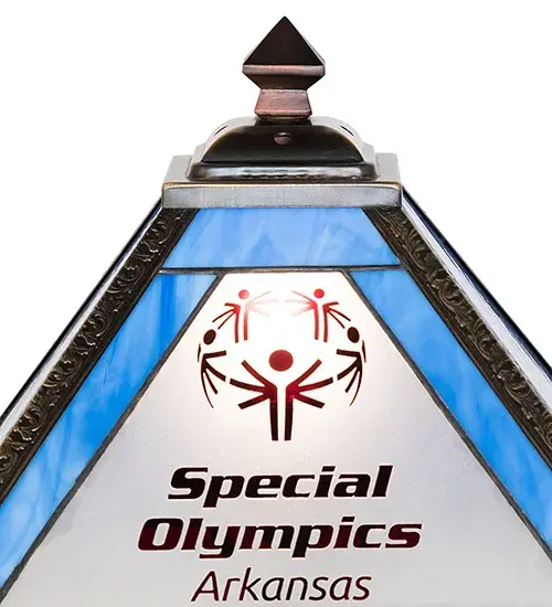 The Personalized by Meyda Lighting - Image 4
