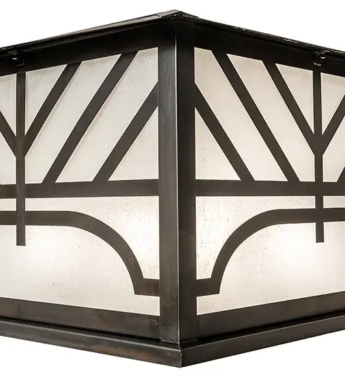 The Seneca by Meyda Lighting - Image 6