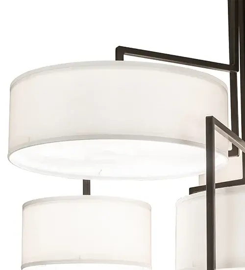The Cilindro by Meyda Lighting - Image 8