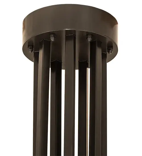 The Cilindro by Meyda Lighting - Image 10
