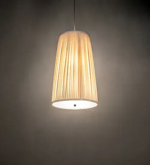 The Channell by Meyda Lighting - Image 1