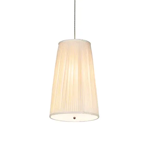 The Channell by Meyda Lighting - Image 2