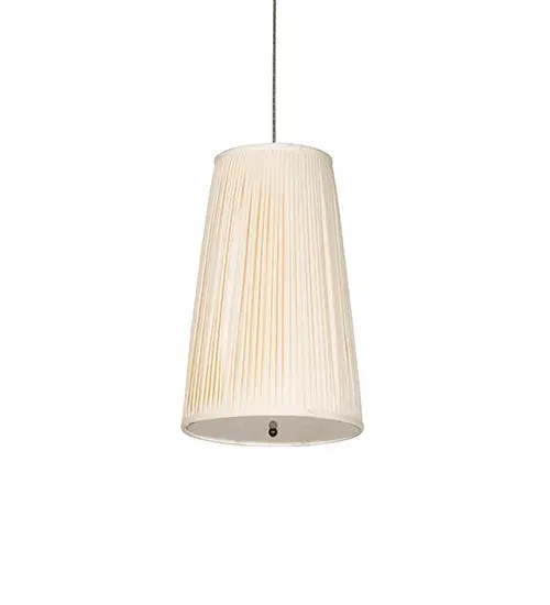 The Channell by Meyda Lighting - Image 3
