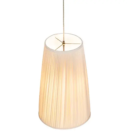 The Channell by Meyda Lighting - Image 4
