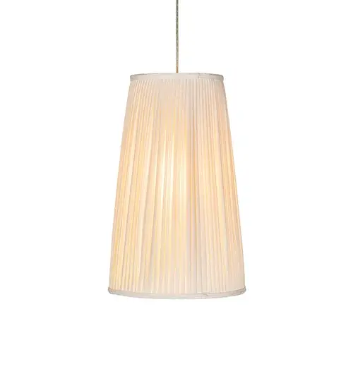 The Channell by Meyda Lighting - Image 5