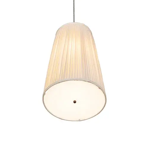 The Channell by Meyda Lighting - Image 6