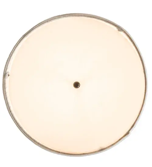 The Channell by Meyda Lighting - Image 7