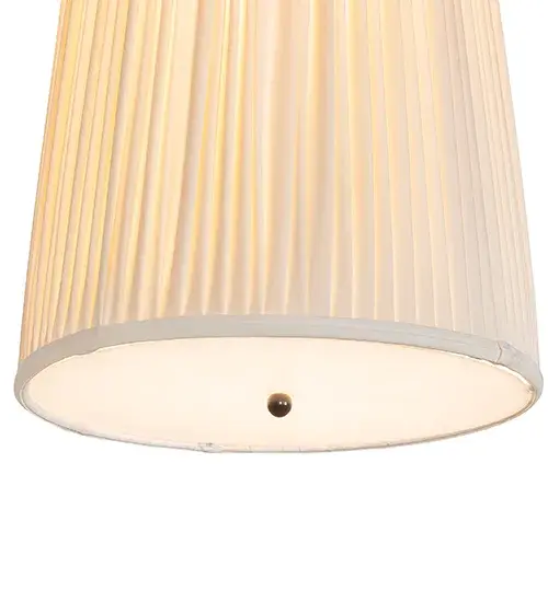 The Channell by Meyda Lighting - Image 8