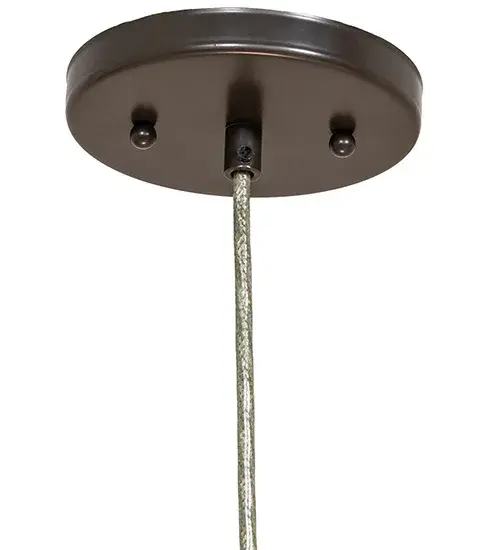The Channell by Meyda Lighting - Image 9