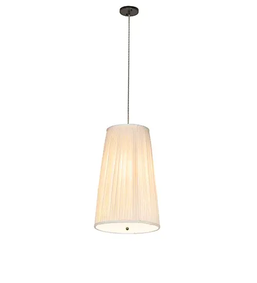 The Channell by Meyda Lighting - Image 10